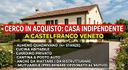 casa-indipendente-a-castelfranco-veneto