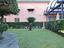 Immagine 18
