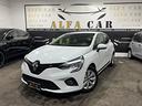 renault-clio-tce-12v-100-cv-intens-promo