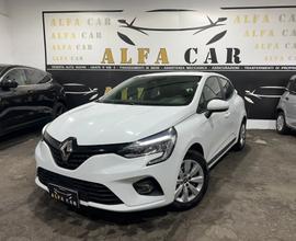 RENAULT CLIO 1.0 TCe 100cv 2020!!! BUSINESS!!!