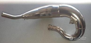 ESPANSIONE ORIGINALE HUQVARNA TC 65 - 46305007000