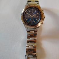 Orologio Breil