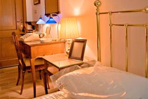 Camera Singola zona vicino Arena Verona in Centro