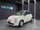 fiat-500-1-2-pop
