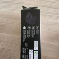 jvc cuffie bluethooth