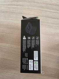 jvc cuffie bluethooth