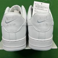 AF1 NO PERDI TEMPO!