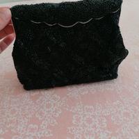 borsetta Regina Schrecker