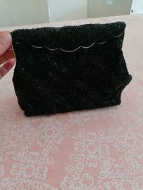 borsetta Regina Schrecker