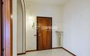 trilocale-da-ristrutturare-con-cantina-e-garage