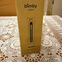 Bimby Sensor per Bimby TM7 e TM6