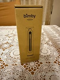 Bimby Sensor per Bimby TM7 e TM6