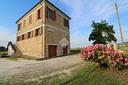 bifamiliare-a-recanati