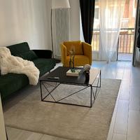 arredamento in blocco