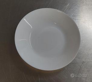 Piatto fondo IKEA