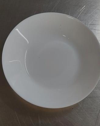 Piatto fondo IKEA
