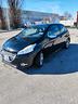 peugeot-208-1-2-vti-82-cv-3-porte-active