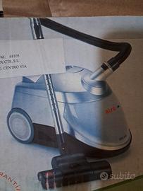 Aspira soldi/liquidi