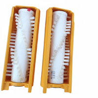 Rulli Battimaterasso Folletto EB360 EB370