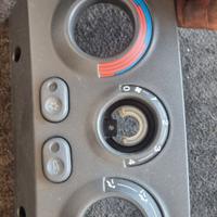 RICAMBI FIAT PUNTO GT 95  ENTRA E LEGGI