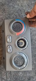 RICAMBI FIAT PUNTO GT 95  ENTRA E LEGGI