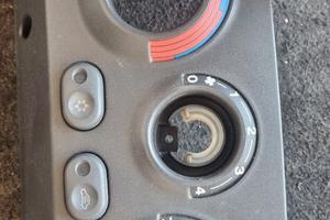 RICAMBI FIAT PUNTO GT 95  ENTRA E LEGGI