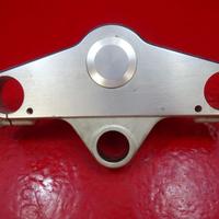 PIASTRA SUPERIORE BMW K1200GT