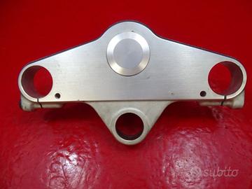 PIASTRA SUPERIORE BMW K1200GT