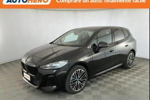 BMW 225 JV78685