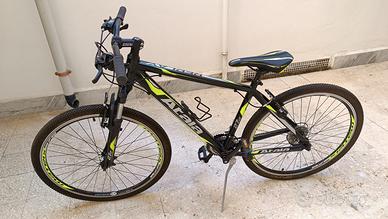 MTB Atala Replay 27,5" VB – Pari al nuovo