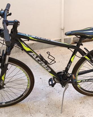 MTB Atala Replay 27,5" VB – Pari al nuovo