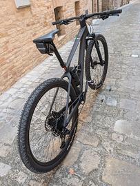 SCOTT SCALE 940 2024