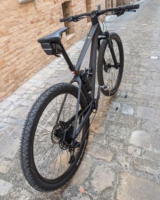 SCOTT SCALE 940 2024