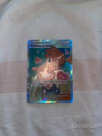 Pokemon + charmander