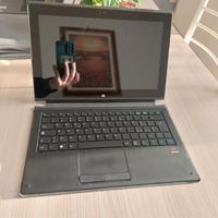 Olivetti graphos w811