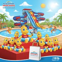 Uccio il Cavalluccio