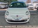 fiat-500-1-2-lounge