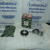 Kit cuscinetto ruota post suzuki jimny 09283-48007