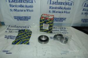 Kit cuscinetto ruota post suzuki jimny 09283-48007