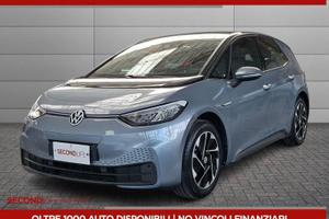 Volkswagen ID.3 45 kWh Pure Performance