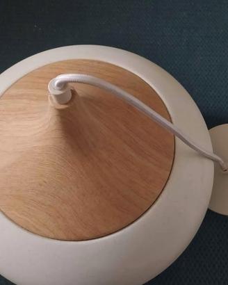 Lampadario