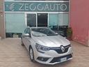 renault-megane-megane-blue-dci-115-cv-business