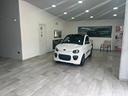 ligier-js60-dci-ultimate-tec-ice