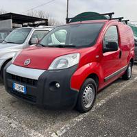 Fiat Fiorino 1.3 MJT 2 POSTI - 2015