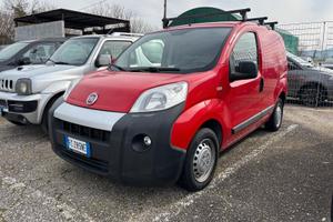 Fiat Fiorino 1.3 MJT 2 POSTI - 2015