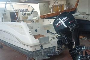 CABINATO BELLINGARDO 20