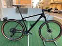 mtb-cannondale