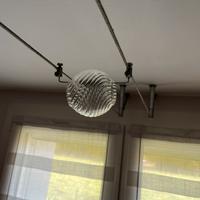 Corpo luce NUOVA MIZAR