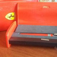 Penna a sfera Scuderia Ferrari Mod.INDIANAPOLIS