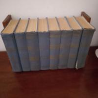 Enciclopedia universale Curcio 1968
